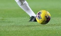 Süper Lig'de Kurallar Değişti! Sezonun Yeni Kuralları Neler?