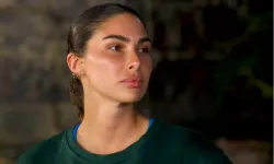 Survivor Gözde Bozkurt Kimdir?