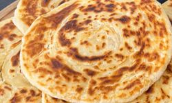 Osmaniye Mutfağının Efsanesi: Katmer Lezzeti Yaşatılıyor