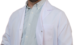 Kolon Kanserinde Erken Tanı