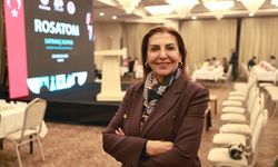 Türk satrancı altyapıya verilen önemin meyvelerini topluyor