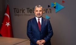 Türk Telekom Türkiye'yi küresel teknoloji rekabetinde güçlendirmeyi hedefliyor