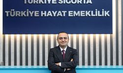 Türkiye Sigorta'ya 'Happy Place to Work' sertifikası