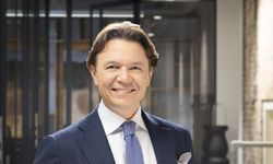 Türkiye'de her 10 tüketiciden 8'i daha akıllı ve enerji verimli cihazlar istiyor