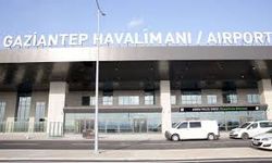 SHGM Dijital Sistemiyle 30 Bin Başvuru Alındı