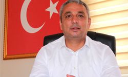 Türkmen Belediyesi’nden Tapu ve İmar Toplantısı