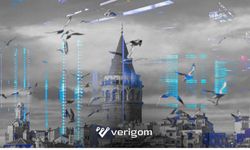 Verigom Dijital Dünyada Güvenin ve Performansın Yeni Adı