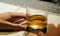 Osmaniye’de Migros Viski Fiyatları 2026