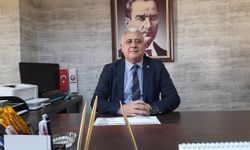 Adem Yücel 2025-2026 Eğitim Dönemi Raporu Açıklandı