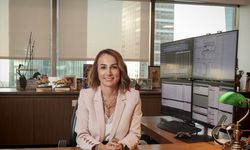 Yapı Kredi Portföy'den 2025 yatırımcı tercih analizleri