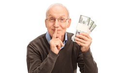 Emekliye 5 Bin TL Gündemi