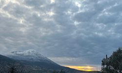 Yayladağı Aydınbahçe’de Tarım Kültür ve Doğa Buluşuyor