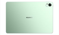 Yeni Huawei MatePad 11.5 S Türkiye'de satışa çıktı