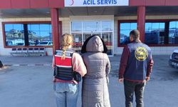 Yozgat’ta 21 Yıllık Kimlik Oyunu Devleti Zarara Uğrattı