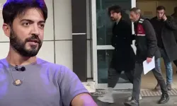 Yusuf Güney’den Şaşırtan Cin İddiası