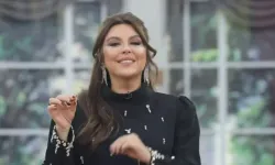 2 Şubat Gelinim Mutfakta’da Kim Birinci Oldu?