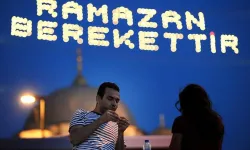 2 Mart 2026: Ramazan’da Kaçıncı Gün?