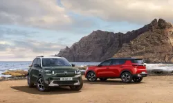 2026 Şubat Sıfır Otomobil Kampanyaları