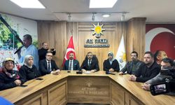 28 Şubat’a Osmaniye’den Tepki