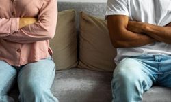 İslam’da Küslük: Ne Zaman Caiz?