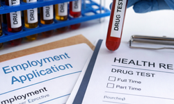 İşe alımlarda yeni dönem: Şirketler “yasaklı madde testi” istiyor