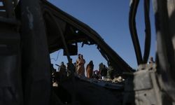 SON DAKİKA! Pakistan Afganistana Savaş Açtı