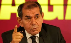 Galatasaray’da Özbek Dönemi Özeti