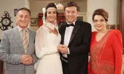 Seksenler Oyuncusundan Üzen Haber