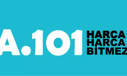 A101’de 7 Gün İndirim 21–27 Şubat 2026 Haftanın Yıldızları kataloğu