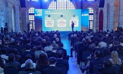 A101 yeni nesil medya platformu Medya101'i tanıttı