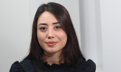 Diyetisyen Dilşah Özgür'den  Ramazan Uyarısı