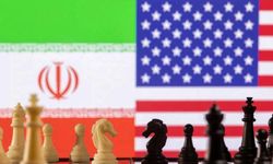 Cenevre’de Kritik Üçüncü Tur Görüşmesi