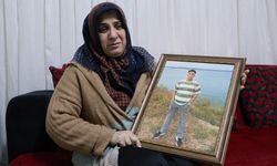 Adana'da restoranda öldürülen gencin gözaltına alınan arkadaşı tutuklandı