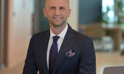 Akbank'tan KOBİ'lerin finansmana erişimini hızlandıracak uygulama