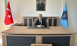 Akdeniz Üniversitesi Manavgat Yabancı Diller Fakültesi Dekanı Prof. Dr. Mustafa Caner oldu