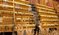 Gram Altın ve Çeyrek Altın Osmaniye’de Bugün Ne Kadar?