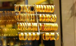 Filiz Eryılmaz’dan Altın ve Petrol İçin Kritik Uyarı, Hürmüz Senaryosu Masada