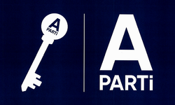 Başkan Çenet'in “Bayram” Sözüne  Anahtar Parti'den Tepki