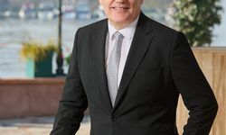 Arçelik yeni akıllı mutfak robotu ThermoGurme'yi tüketicilerin beğenisine sundu