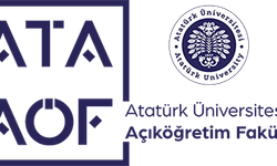 ATA AÖF Kayıt Yenileme Başladı