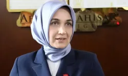 Kübra Güran Yiğitbaşı Kimdir? İşte Hayatı ve Kariyeri