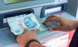 Osmaniyeli Vatandaşlara Önemli Uyarı! ATM Para Çekme Limitleri Değişti