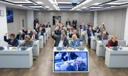 BİK’ten Azınlık Basınına Destek