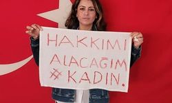 Başkan Keskinbaş "Medeni Kanun’a Dokundurmayız"