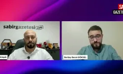 Ramazanda Zehirlenmeye Dikkat