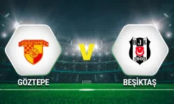Beşiktaş’tan Taraftara Jest: Göztepe Maçı Biletlerinde Büyük İndirim