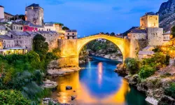 Bu Ülkelerde Vize Şartı Aranmıyor