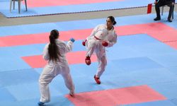 Burdur spor turizmiyle hareketleniyor