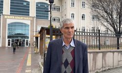 Burdur'da bir kadının evinde öldürülmesine ilişkin 3 sanığın yargılanması sürüyor