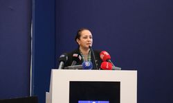 Burdur'da hayata geçirilecek 3 projenin tanıtımı yapıldı